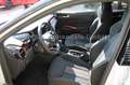 Skoda Fabia 1.0 TSI DSG Monte Carlo *APP*5J.Garantie* Weiß - thumbnail 9