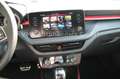 Skoda Fabia 1.0 TSI DSG Monte Carlo *APP*5J.Garantie* Weiß - thumbnail 13