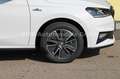Skoda Fabia 1.0 TSI DSG Monte Carlo *APP*5J.Garantie* Weiß - thumbnail 2