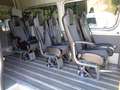 Mercedes-Benz Sprinter 311  CDI HOCH+LANG; KLIMA; MIT RAMPE Silber - thumbnail 11