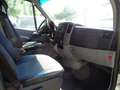 Mercedes-Benz Sprinter 311  CDI HOCH+LANG; KLIMA; MIT RAMPE Silber - thumbnail 12