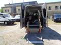 Mercedes-Benz Sprinter 311  CDI HOCH+LANG; KLIMA; MIT RAMPE Silber - thumbnail 9