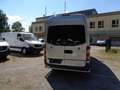 Mercedes-Benz Sprinter 311  CDI HOCH+LANG; KLIMA; MIT RAMPE Silber - thumbnail 6