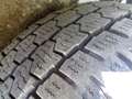 Mercedes-Benz Sprinter 311  CDI HOCH+LANG; KLIMA; MIT RAMPE Silber - thumbnail 15