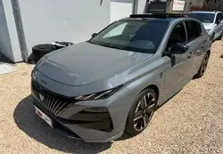 Peugeot 308 ? REMISE 27%