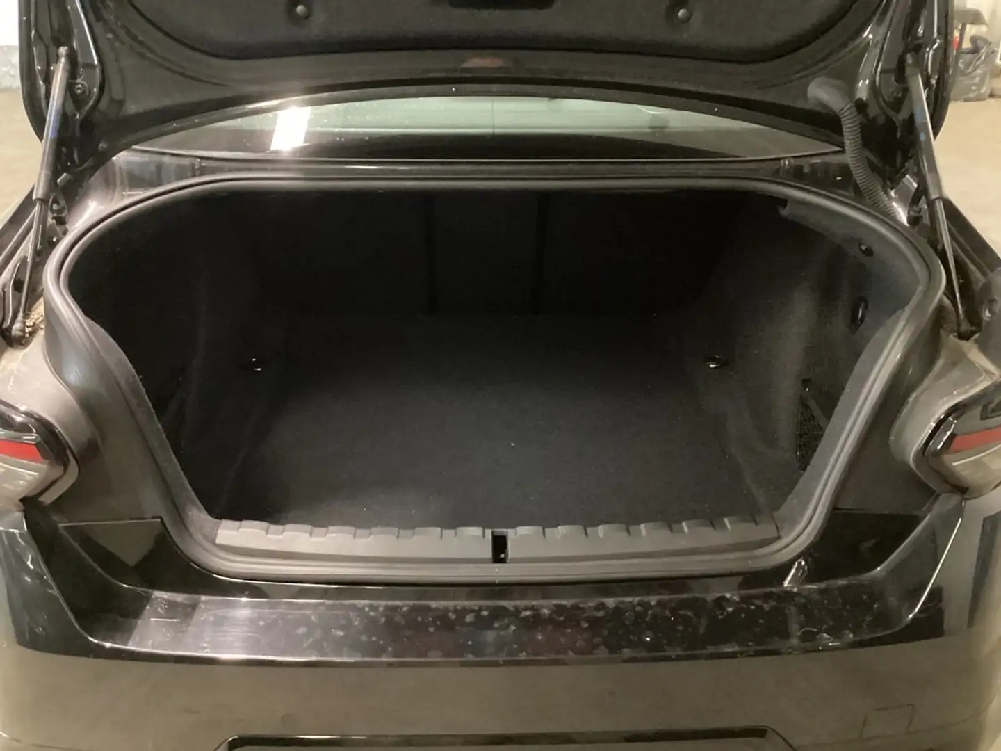 BMW M2 BMW 2er M240i xDrive - 2