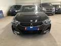 BMW M2 BMW 2er M240i xDrive - thumbnail 1