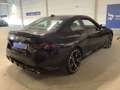 BMW M2 BMW 2er M240i xDrive - thumbnail 12