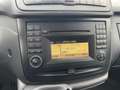 Mercedes-Benz Vito 113 CDI Extralang Kasten*Klima*SHZ*AHK* Weiß - thumbnail 21