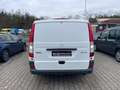 Mercedes-Benz Vito 113 CDI Extralang Kasten*Klima*SHZ*AHK* Weiß - thumbnail 6