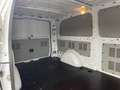Mercedes-Benz Vito 113 CDI Extralang Kasten*Klima*SHZ*AHK* Weiß - thumbnail 15