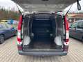 Mercedes-Benz Vito 113 CDI Extralang Kasten*Klima*SHZ*AHK* Weiß - thumbnail 16