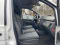 Mercedes-Benz Vito 113 CDI Extralang Kasten*Klima*SHZ*AHK* Weiß - thumbnail 10