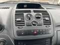 Mercedes-Benz Vito 113 CDI Extralang Kasten*Klima*SHZ*AHK* Weiß - thumbnail 22