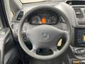 Mercedes-Benz Vito 113 CDI Extralang Kasten*Klima*SHZ*AHK* Weiß - thumbnail 12