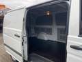 Mercedes-Benz Vito 113 CDI Extralang Kasten*Klima*SHZ*AHK* Weiß - thumbnail 13