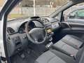 Mercedes-Benz Vito 113 CDI Extralang Kasten*Klima*SHZ*AHK* Weiß - thumbnail 17