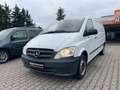 Mercedes-Benz Vito 113 CDI Extralang Kasten*Klima*SHZ*AHK* Weiß - thumbnail 23