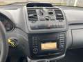 Mercedes-Benz Vito 113 CDI Extralang Kasten*Klima*SHZ*AHK* Weiß - thumbnail 20