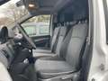 Mercedes-Benz Vito 113 CDI Extralang Kasten*Klima*SHZ*AHK* Weiß - thumbnail 18