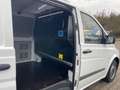 Mercedes-Benz Vito 113 CDI Extralang Kasten*Klima*SHZ*AHK* Weiß - thumbnail 14