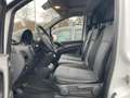 Mercedes-Benz Vito 113 CDI Extralang Kasten*Klima*SHZ*AHK* Weiß - thumbnail 19