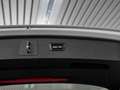 BMW 225 xe Active Tourer iPerformance Luxury Line Alb - thumbnail 11