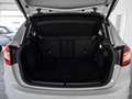 BMW 225 xe Active Tourer iPerformance Luxury Line Alb - thumbnail 10
