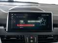 BMW 225 xe Active Tourer iPerformance Luxury Line Blanc - thumbnail 14