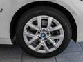 BMW 225 xe Active Tourer iPerformance Luxury Line Alb - thumbnail 9