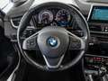 BMW 225 xe Active Tourer iPerformance Luxury Line Alb - thumbnail 12