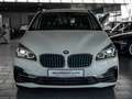 BMW 225 xe Active Tourer iPerformance Luxury Line Alb - thumbnail 3