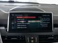 BMW 225 xe Active Tourer iPerformance Luxury Line Alb - thumbnail 15