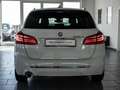 BMW 225 xe Active Tourer iPerformance Luxury Line Alb - thumbnail 5