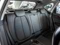 BMW 225 xe Active Tourer iPerformance Luxury Line Alb - thumbnail 7