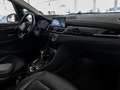 BMW 225 xe Active Tourer iPerformance Luxury Line Alb - thumbnail 6