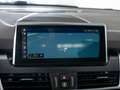 BMW 225 xe Active Tourer iPerformance Luxury Line Alb - thumbnail 13