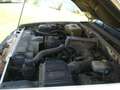 Land Rover Discovery Discovery V8i ES Weiß - thumbnail 6