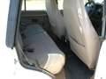 Land Rover Discovery Discovery V8i ES Weiß - thumbnail 5