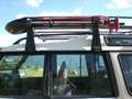 Land Rover Discovery Discovery V8i ES Weiß - thumbnail 7