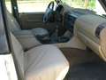 Land Rover Discovery Discovery V8i ES Weiß - thumbnail 3