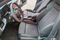 Audi RS3 RS 3 SPB TFSI quattro S tronic Zilver - thumbnail 8