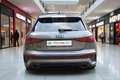 Audi RS3 RS 3 SPB TFSI quattro S tronic Zilver - thumbnail 5