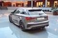 Audi RS3 RS 3 SPB TFSI quattro S tronic Zilver - thumbnail 6