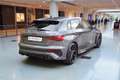 Audi RS3 RS 3 SPB TFSI quattro S tronic Zilver - thumbnail 4