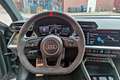 Audi RS3 RS 3 SPB TFSI quattro S tronic Zilver - thumbnail 11