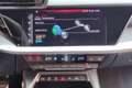 Audi RS3 RS 3 SPB TFSI quattro S tronic Zilver - thumbnail 10