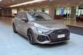 Audi RS3 RS 3 SPB TFSI quattro S tronic Zilver - thumbnail 3
