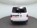 Volkswagen T6.1 Transporter VW Transporter T6.1 Kastenwagen TDI Fehér - thumbnail 6