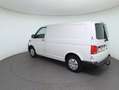Volkswagen T6.1 Transporter VW Transporter T6.1 Kastenwagen TDI Fehér - thumbnail 7